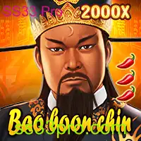 Descubra o Fascinante Jogo BaoBoonChin e suas Regras Inovadoras