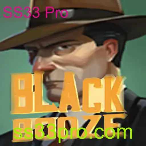 Explorando o Mundo de BlackBooze: O Jogo que Está Transformando a Experiência Digital