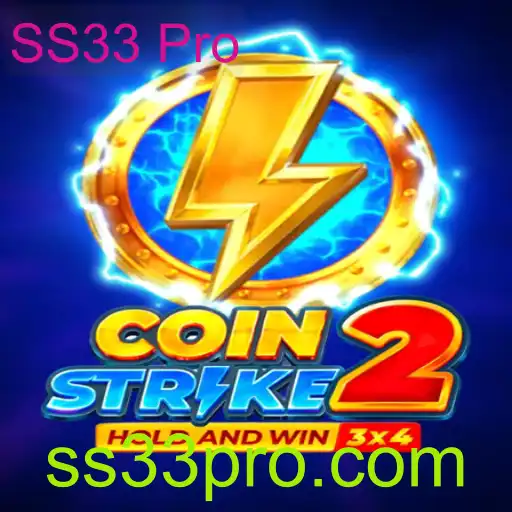 Explorando o Mundo de CoinStrike2: Regras e Estratégias de Jogo