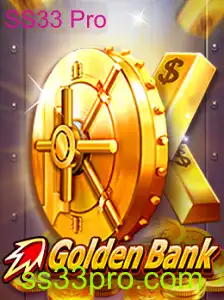 Explorando o Mundo Empolgante de CrazyGoldenBank: O Jogo do Momento com SS33 Pro