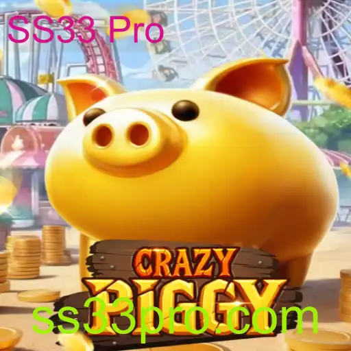 CrazyPiggy: Descubra o Novo Sensação do Mundo dos Jogos