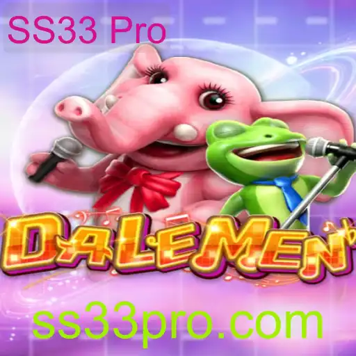 Descubra DALEMEN: O Novo Jogo de Estratégia Revolucionário