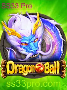 Explorando o Mundo do Jogo DragonBall: Uma Introdução ao SS33 Pro