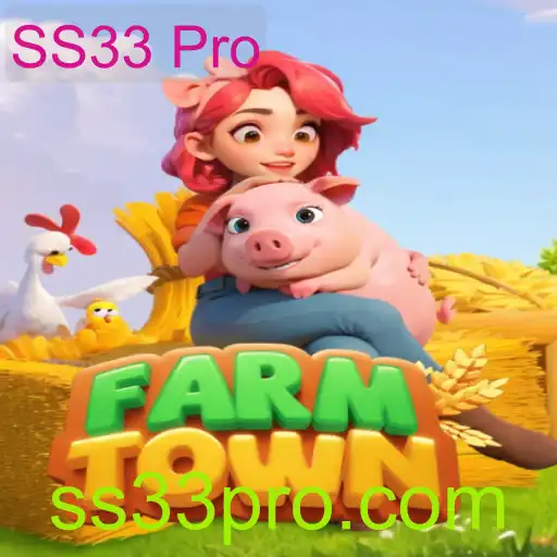 Explorando o Fascinante Mundo de FarmTown: Um Guia Completo