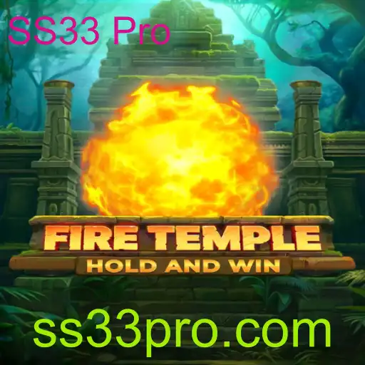 Descubra a Emoção e as Regras de FireTemple: Uma Aventura com SS33 Pro