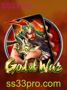GodofWarM: Uma Viagem Épica Num Novo Capítulo dos Jogos