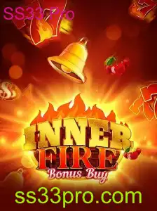 Descubra as Emoções e Regras do Jogo InnerFireBonusBuy