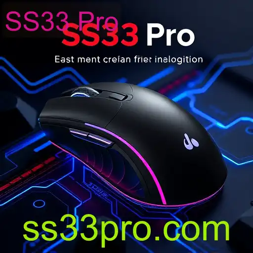 Promo