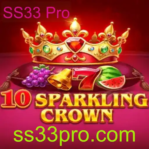 Descubra o Fascinante Mundo do Jogo 10SparklingCrown