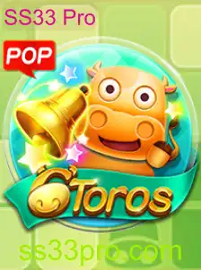 Descubra o Fascinante Mundo do Jogo 