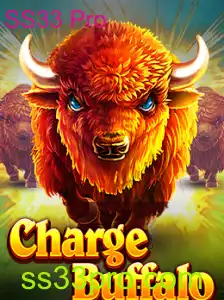 Conhecendo o ChargeBuffalo: Aventuras e Estratégias do Desafio SS33 Pro