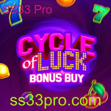 Explorando o Jogo CycleofLuckBonusBuy com Inovações e Regras