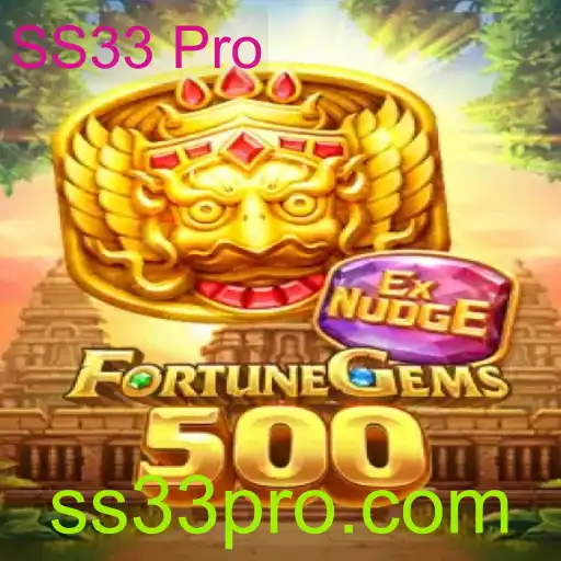 Descubra o Jogo FortuneGems500: Descrição, Introdução e Regras