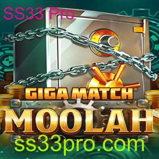Descubra o Mundos de GigaMatchMoolah: Regras e Estratégias do Jogo Inovador