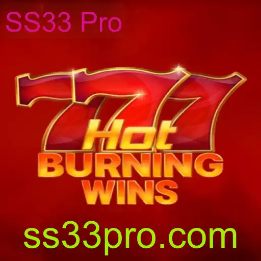 Explorando HotBurningWins: Um Mergulho no Mundo dos Jogos Atraentes