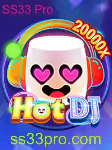 Descubra o Envolvente Jogo HotDJ e sua Inovadora Ferramenta SS33 Pro