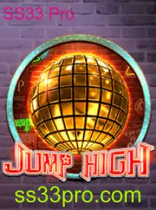 Explore o Empolgante Mundo de JumpHigh