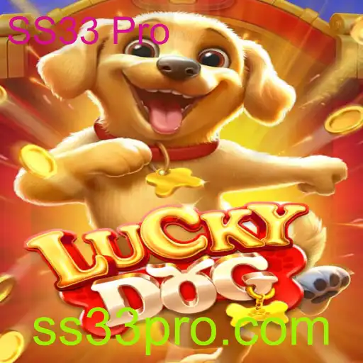 Explorando o Fascinante Mundo de LuckyDog e o Impacto do SS33 Pro