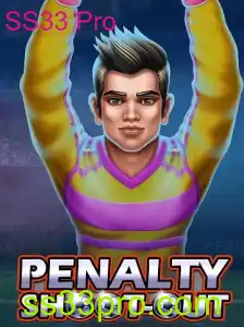Descubra o Empolgante Mundo de PenaltyShootOut: A Revolução no Entretenimento Desportivo