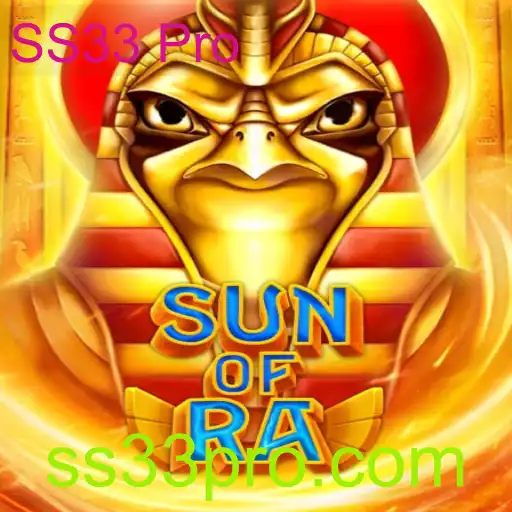 SunofRa: Um Mergulho no Universo do Novo Jogo de Estratégia Digital