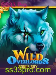 Explorando o Fascinante Mundo do WildOverlordsBonusBuy: Um Guia Completo