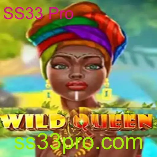 Desvendando o Universo de WildQueen: A Nova Sensação dos Jogos de Tabuleiro