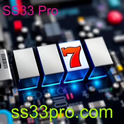slot