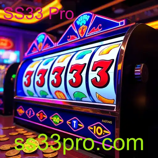 slots