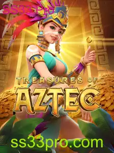 Explorando Treasures of Aztec: Conheça o Jogo e Suas Regras