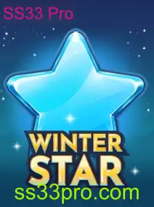 WinterStar: A Nova Sensação do Mundo dos Jogos