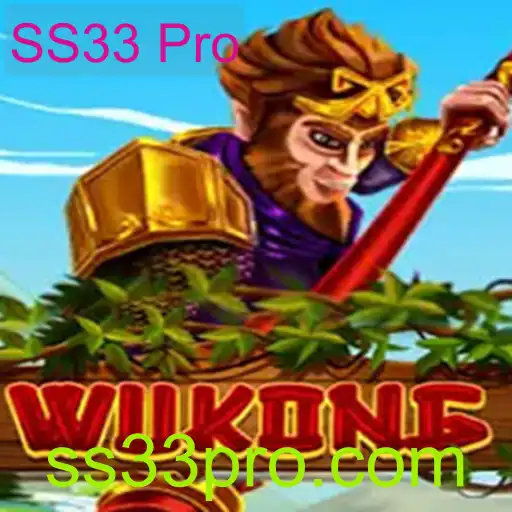 Descubra o Mundo de Wukong: Um Mergulho na Aventura e Estratégia do Jogo